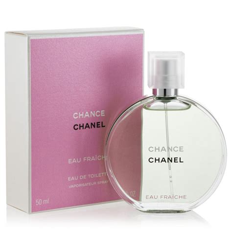 chance chanel eau fraiche 50 ml|chanel eau fraiche best price.